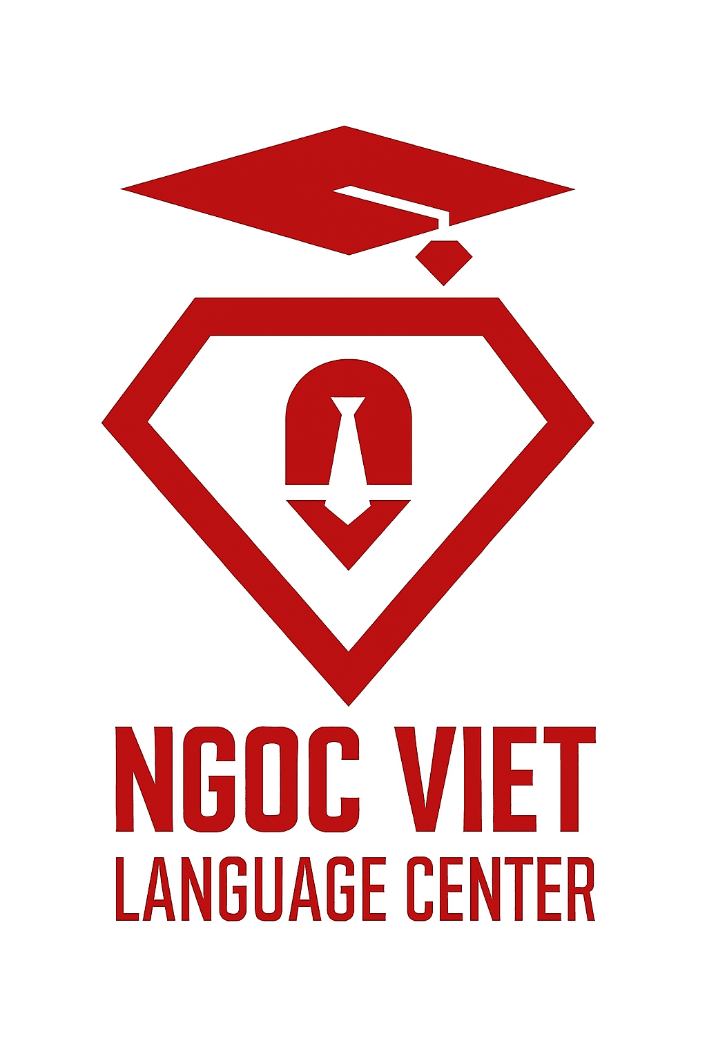 Ngoại Ngữ Ngọc Việt