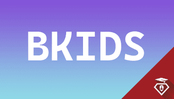 Hình ảnh chương trình học/assets/imgs/programs/bkids.png