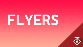 Hình ảnh chương trình học/assets/imgs/programs/flyers.png