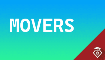 Hình ảnh chương trình học/assets/imgs/programs/movers.png