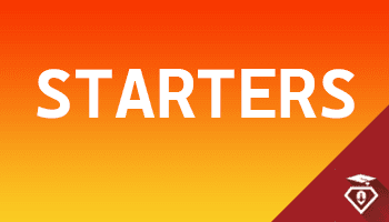 Hình ảnh chương trình học/assets/imgs/programs/starters.png